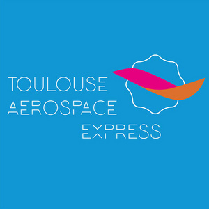 Richez Associés - Toulouse Aerospace Express