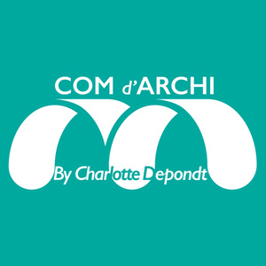 Richez Associes - Podcast Com d'Archi
