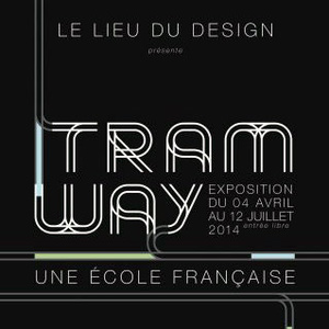 Richez Associés - "tramway une école française"
